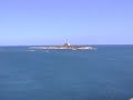 Vieste