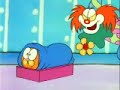 Youtube Poop- The evil song Youtube Poop- The evil song