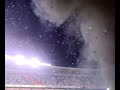 GALOUCURA FAZENDO A FESTA NO JG ATLETICO X GRÊMIO GALOUCURA FAZENDO A FESTA NO JG ATLETICO X GRÊMIO