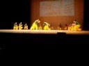 Bienal 2008!