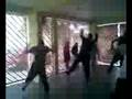 videos de first zone
