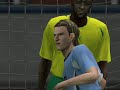 Uruguay Campeón 2 PES6 Uruguay Campeón 2 PES6