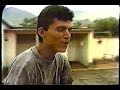 yo te tumbo tu me tumbas 1989