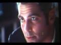 GEORGE CLOONEY JENNIFER LOPEZ