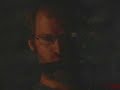 ibn-al-rabin-les-caleons-de-pachelbel-en-concert.html