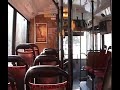 TuKL Volvo B10M Ajokki City