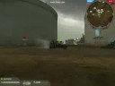 Bf1942 plax BF2 Movie