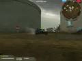 Bf1942 plax BF2 Movie