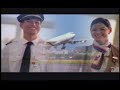 Lupang hinirang - philippine national anthem
