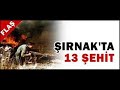 T�RK NEFERLER HAREKET?