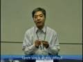 videos de User friendly, Samsung EF310 earphones!