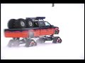 2001 Ford-F350 By DeBerti Designs 2001 Ford-F350 By DeBerti Designs