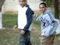 Spanish kid\ Spanish kid\