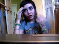 scene kids