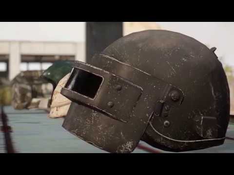 Vidéo 1