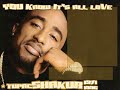 2pac  -  Changes