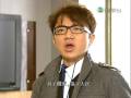 videos de TVB 畢打自己人  第60集預告片 (TVB Channel)