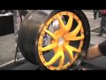 StreetLegalTV.com-Forgeline talks 3, 1 piece & Carbon Fiber
