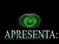 Regae do baiano extraterrestre