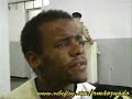 Regae do baiano extraterrestre