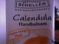 DR. SCHELLER