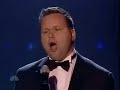 paul potts nbc in america