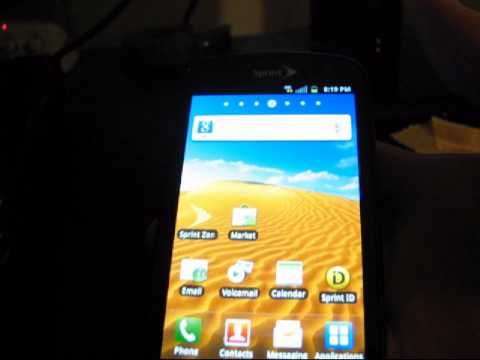 YouTube Preview Image