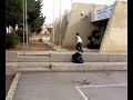 rey-mysterio-cyprus-version.html