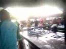 Sorong City Sorong City