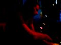 electric bandit & darrien k. @ nordstern basle electric bandit & darrien k. @ nordstern basle