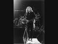 Rory Gallagher - Bought and Sold Intro (cover) Rory Gallagher - Bought and Sold Intro (cover)