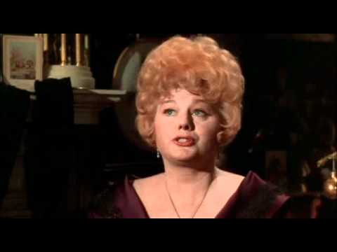 Shelley Winters