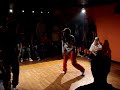 BBOY BGIRL BATTLE BBOY BGIRL BATTLE