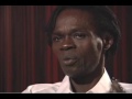 National Geographic World Music Spotlight Baaba Maal
