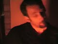 Stefano Turato voce, Riccardo Marangon chitarra, Andrea Baesso basso, Ivan Bano batteria, Giovanni Elardo tastiere, sempre loro e sempre in penombra, sulle note di 