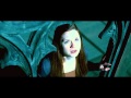 Harry Potter and the Deathly Hallows: Part 2 | Trailer English Full-HD