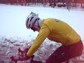 riding home from the trexlertown derby