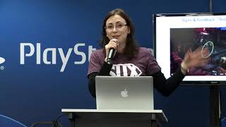 1.12 Keynote UX & Developer Collaboration - Celia Hodent