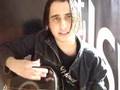 Assistir ao v�deo