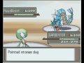 Wifi Battle #10 - vs Maaas