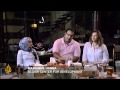 The Cafe - Egypt: The revolution continues