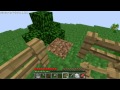 Minecraft - Other Planet Challenge Ep.3