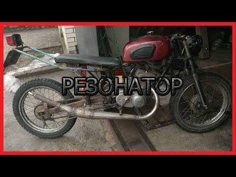 Ящик на мотоцикл своими руками фото 79