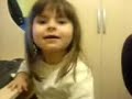 Beril Han?m?n Amcalar?n?n i?ren� esprileriyle �?ld?rd??? an.