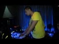 Afrojack live at Dragon-I View Video