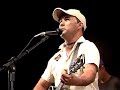 GALASSI - apresenta&ccedil;&atilde;o na TV Paranaiba - FENAMILHO 2008