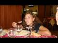 videos de X Cinzia (TVB)