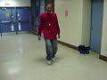 Chris Brown kyle style2 Chris Brown kyle style2