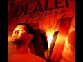 Dealema (Maze) - Mundo bizarro