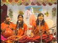 THOVALAI MALAR MUZHUKU VIZHA2008-NAGERCOIL